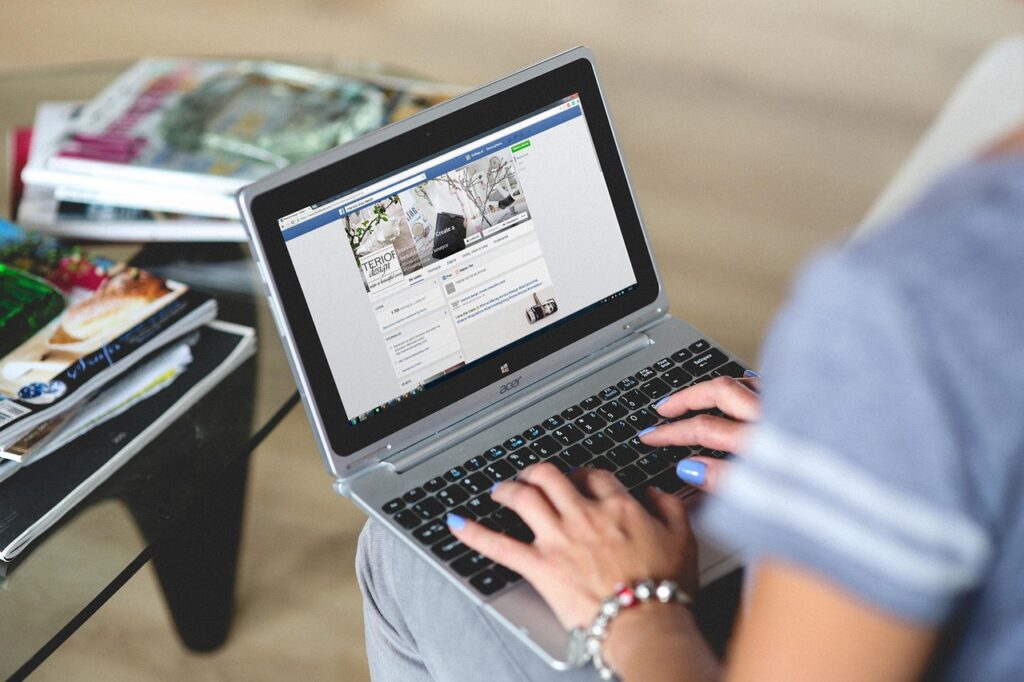 reportholder.comの公式サイトはこちら