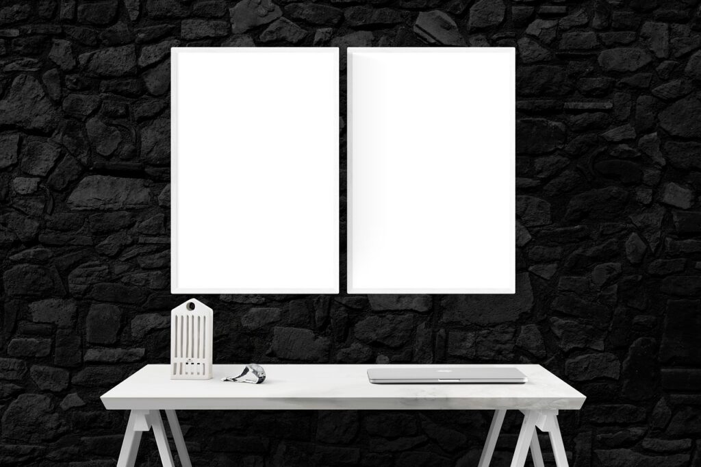 「えー」「えっと」を減らす7つの具体策
