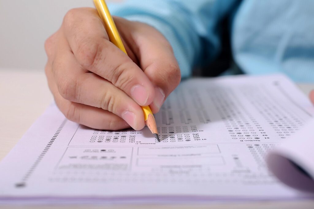 次回合格に向けた勉強の進め方