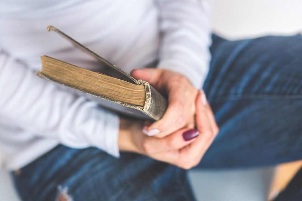 受験番号の「0」はどう読む?