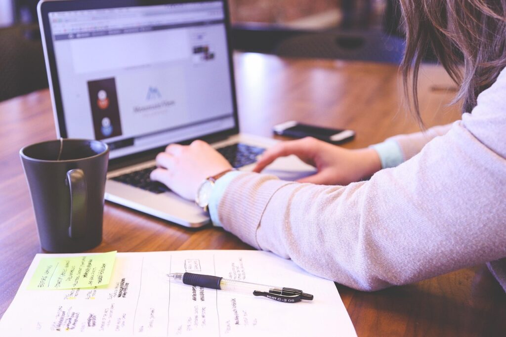 英検の結果発表日はいつ?