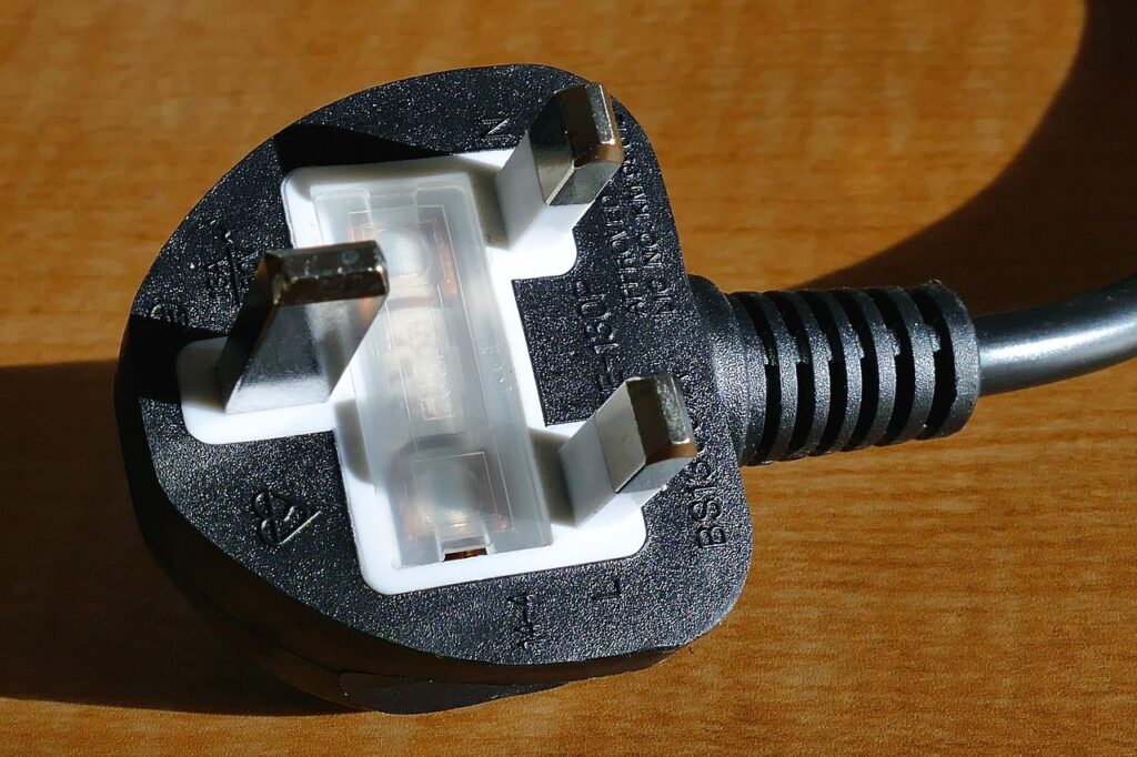 特定のシチュエーションで使う「抜く」の英語表現