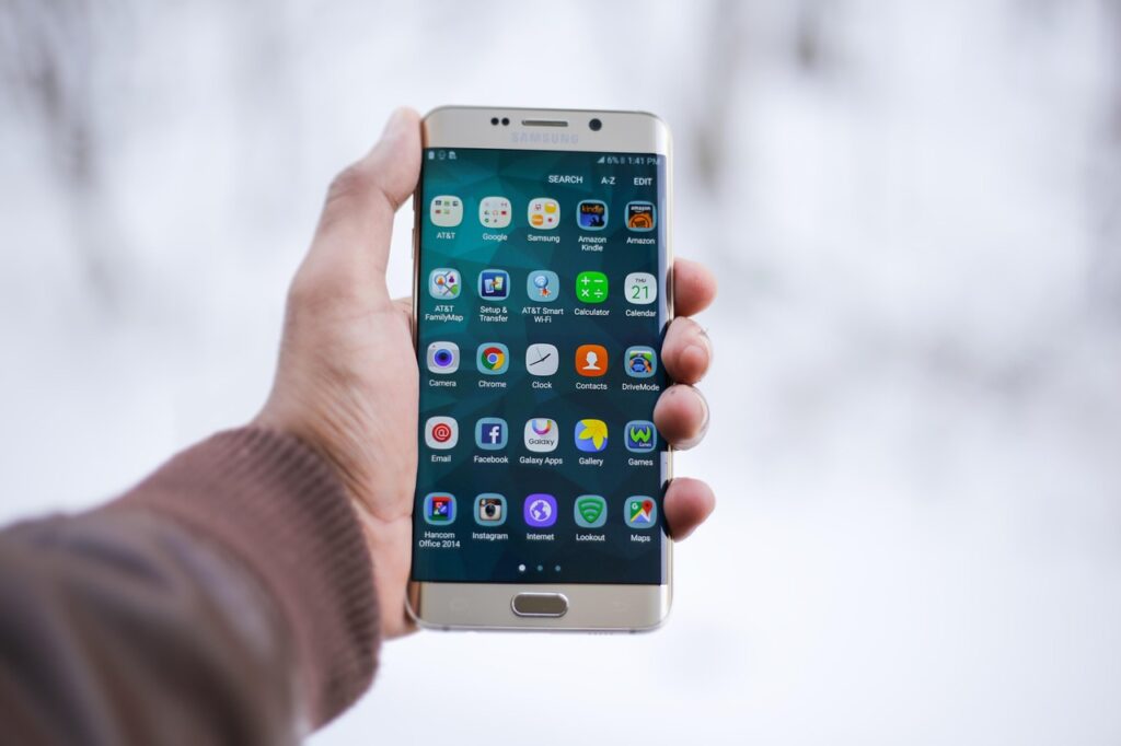 Duolingoは英会話に効果ある?先に結論