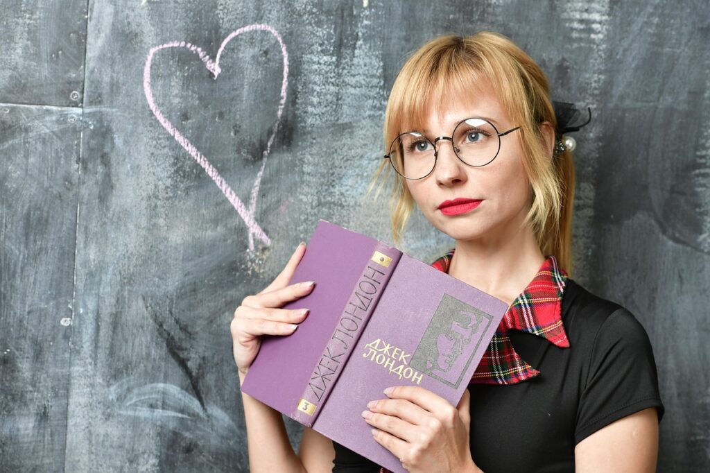 TOEFL iBTのスコア方式とCEFRレベル