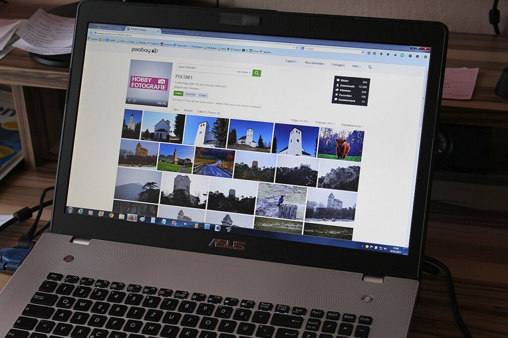 英検団体受験者申込サイトの公式ログインページ