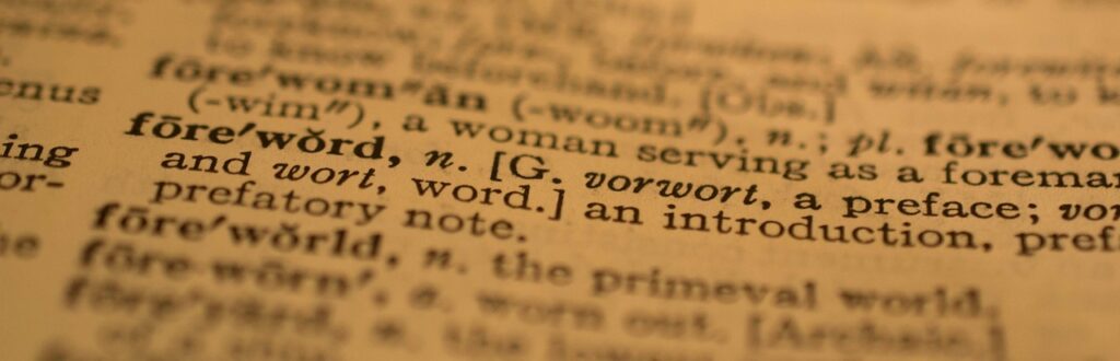 「最近」は英語で?まずは表現を比較
