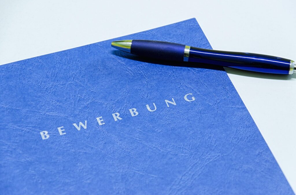 エントリーシートと履歴書は同じ内容でも大丈夫?