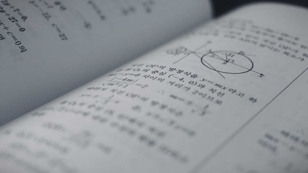 目標スコアに合わせたTOEIC学習計画の立て方