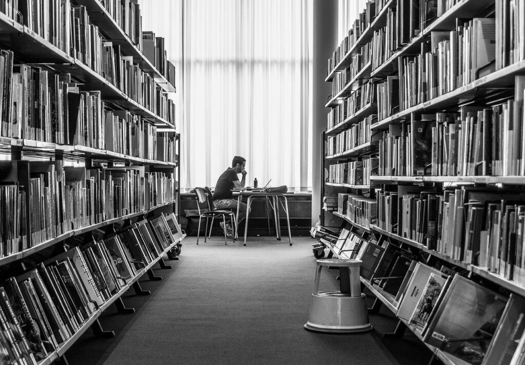 TOEICの勉強時間は何時間必要？目標スコア別の目安