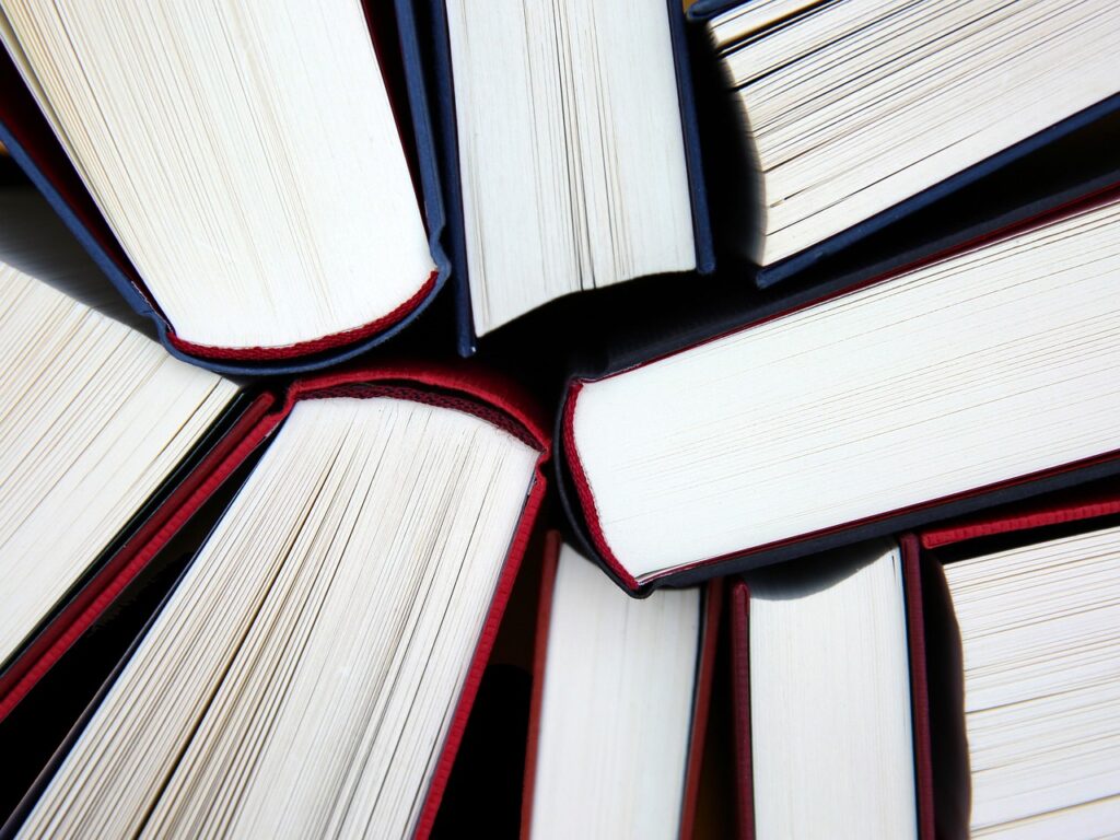 英検4級の試験内容・問題数・検定料