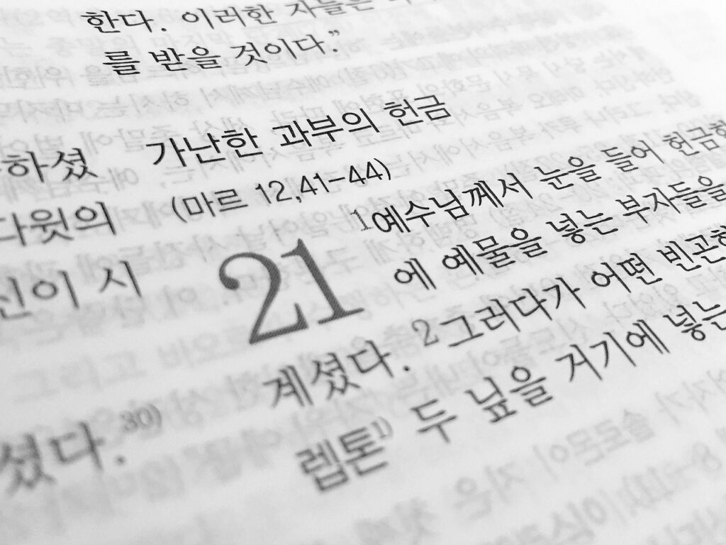 翻訳サイトおすすめ3選を比較